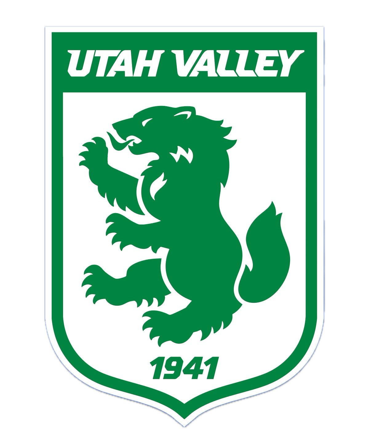 Valley FC