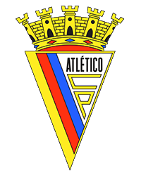Atlético CP