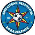 Associação Desportiva Bobadelense