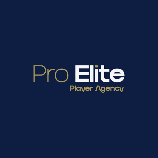 Pro Elite Player Agency