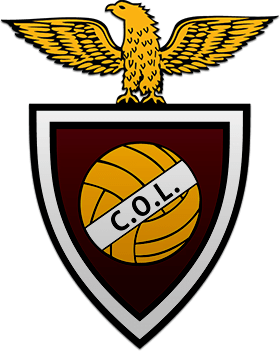 Clube Oriental de Lisboa