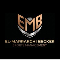 EMB Sports Management