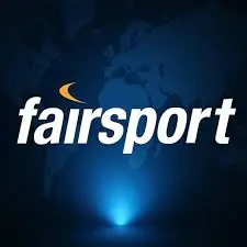 Fairsport Association