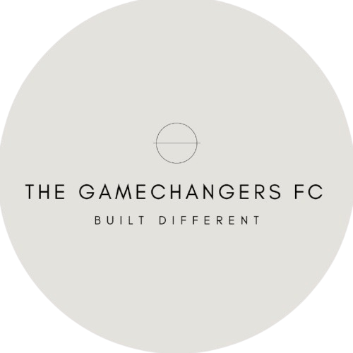 The Gamechangers FC