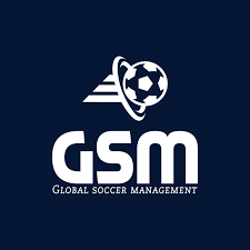Global Soccer Management