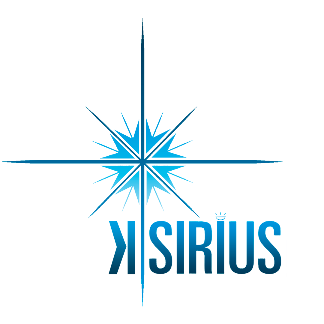 KSirius