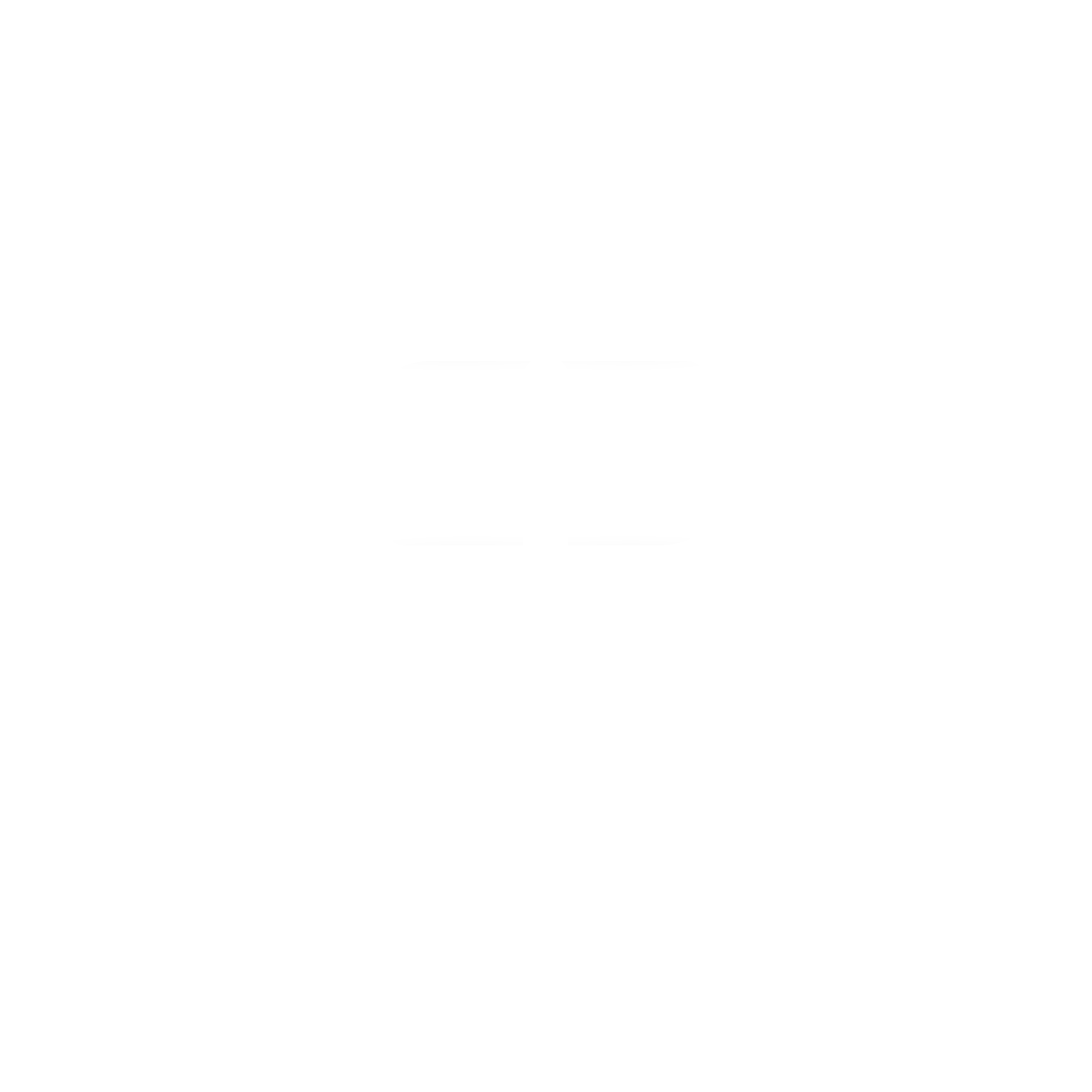 Improve Sports
