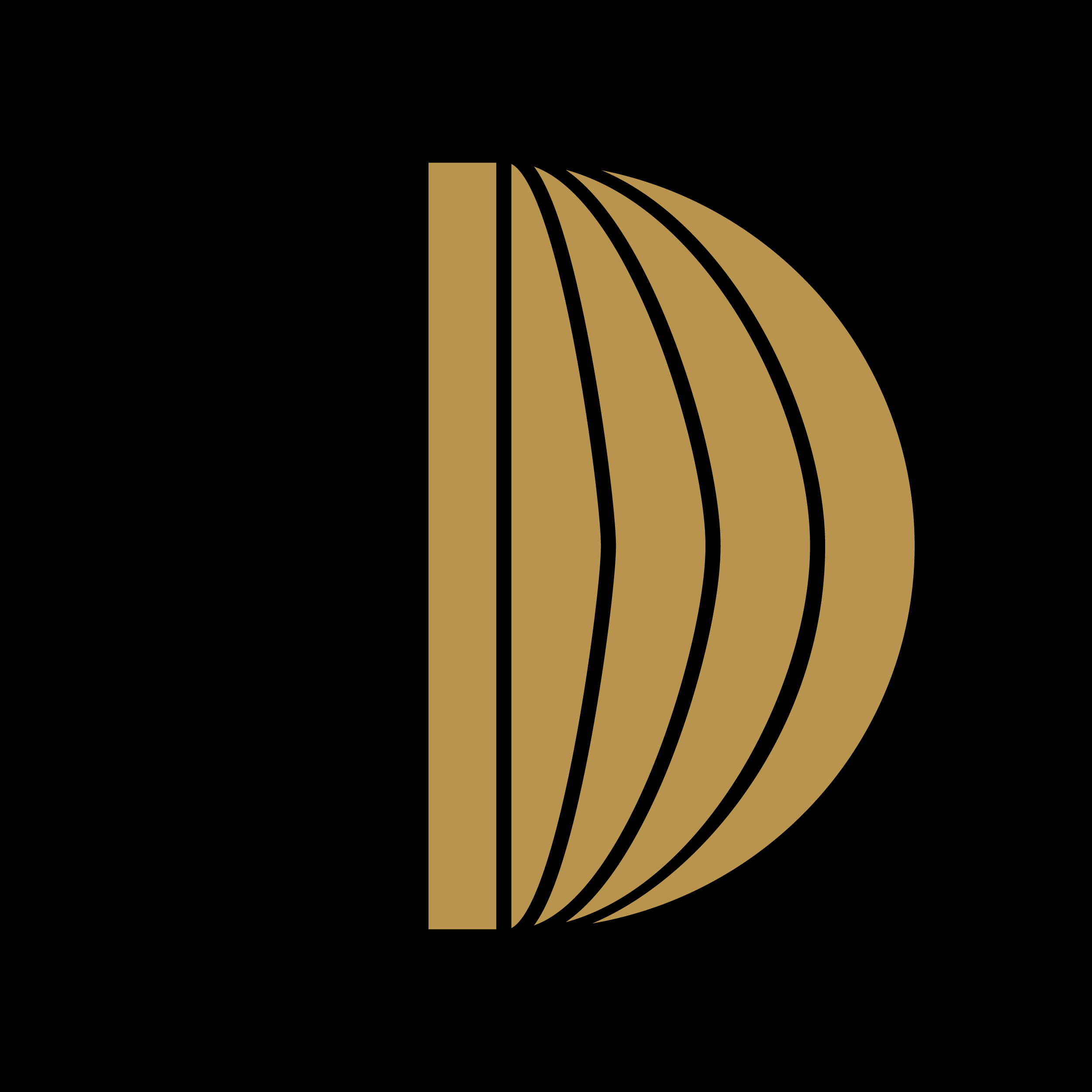 Dribblify