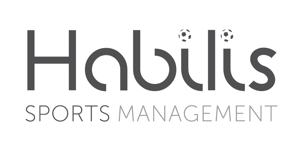 Habilis Sports