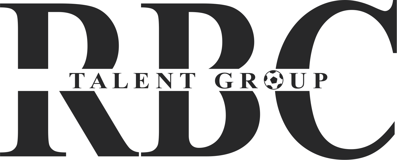 RBC Talent