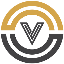 MondoVictory - Sports Management