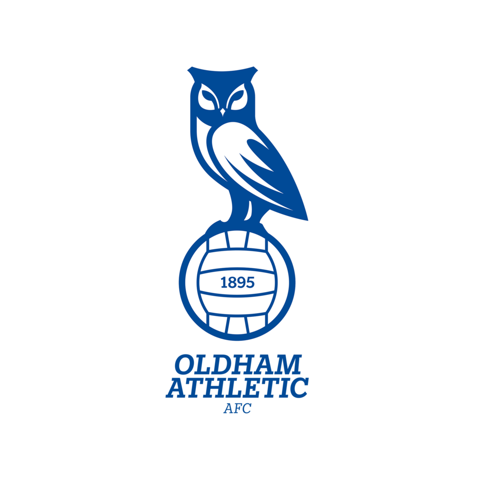 Oldham Athletic