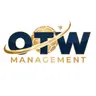OTW Management