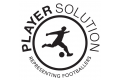 Player Solution