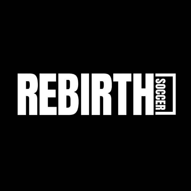 Rebirth Soccer