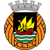 Rio Ave F.C. Women's