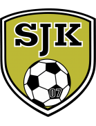 SJK Seinäjoki