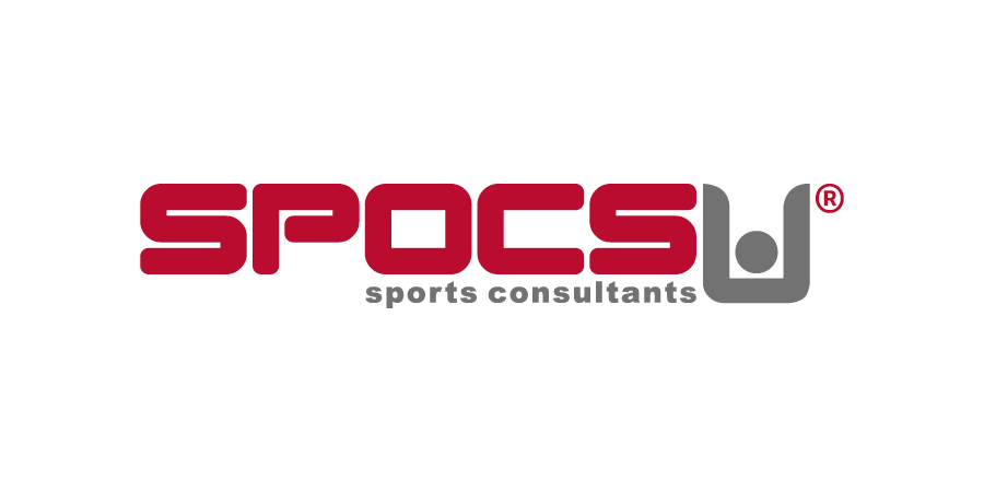SPOCS Global Sports