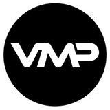 Vision Management Performance