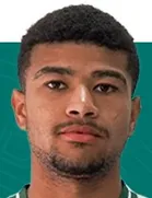 Lucas Ronier Vieira Pires