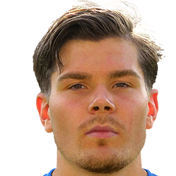 Martin Cristian Kuittinen