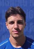James Vella