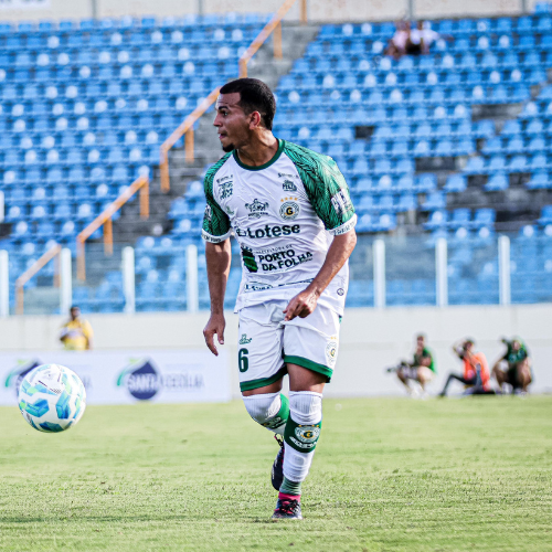 Felinto Antero da Silva