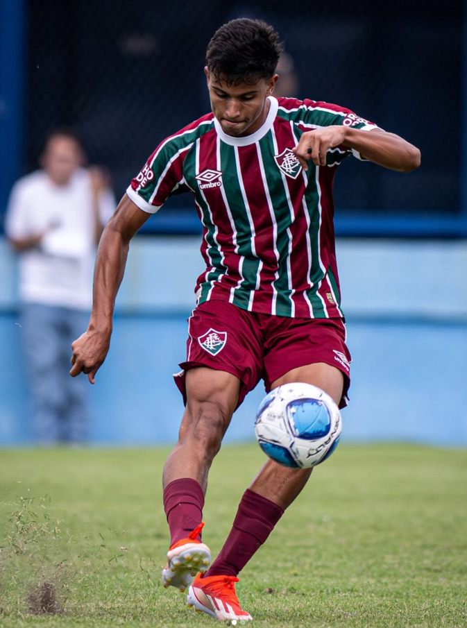 Cauã