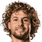 Emiliano Marcondes Camargo Hansen