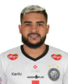 José Brandão Gonçalves Júnior