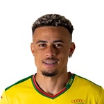 Matheus Monteiro Martins