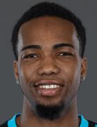 Tyreek Anthony Magee