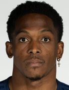 Oalex Anderson