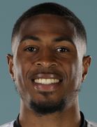 Khori Bennett
