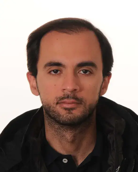 Author picture